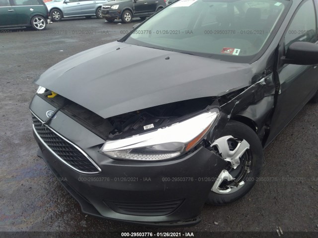 1FADP3E28JL309004  ford focus 2018 IMG 5