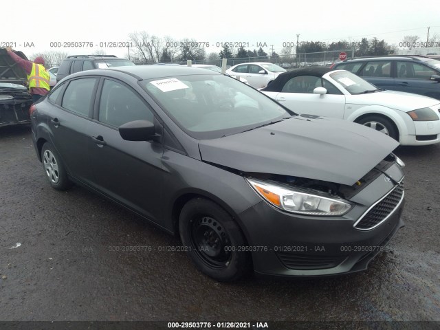 1FADP3E28JL309004  ford focus 2018 IMG 0