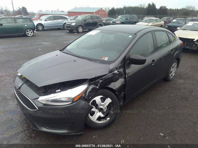 1FADP3E28JL309004  ford focus 2018 IMG 1