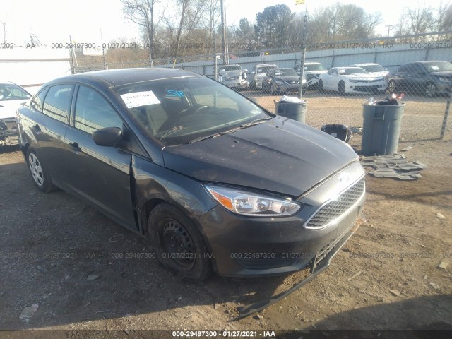1FADP3E28HL241619  ford focus 2017 IMG 0