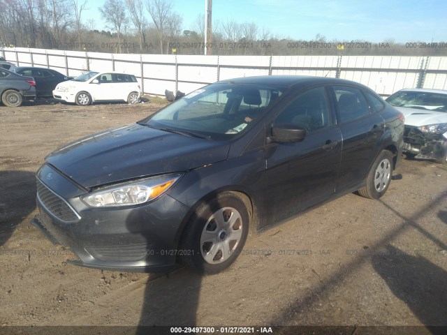 1FADP3E28HL241619  ford focus 2017 IMG 1
