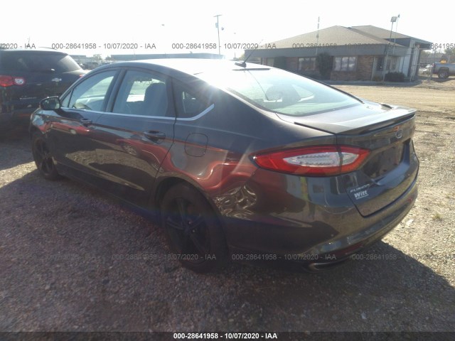 3FA6P0T99GR171474  ford fusion 2016 IMG 2