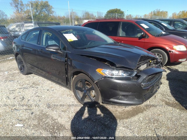3FA6P0T99GR171474  ford fusion 2016 IMG 0