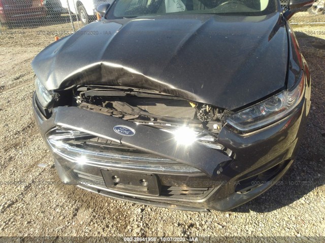 3FA6P0T99GR171474  ford fusion 2016 IMG 5