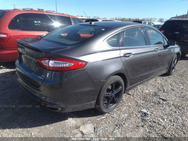 3FA6P0T99GR171474  ford fusion 2016 IMG 3
