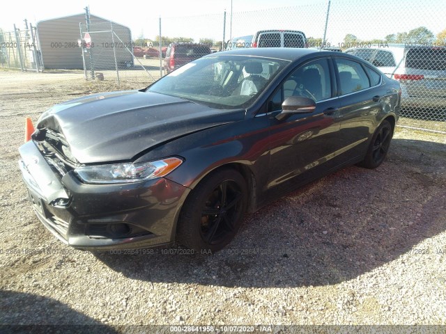 3FA6P0T99GR171474  ford fusion 2016 IMG 1