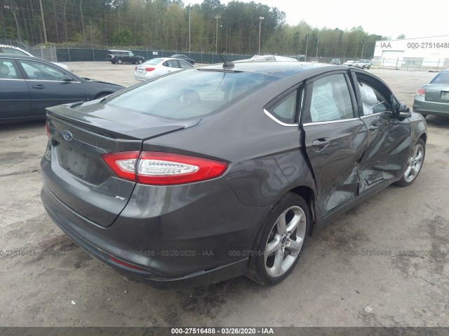 3FA6P0H77GR160576  ford fusion 2016 IMG 3