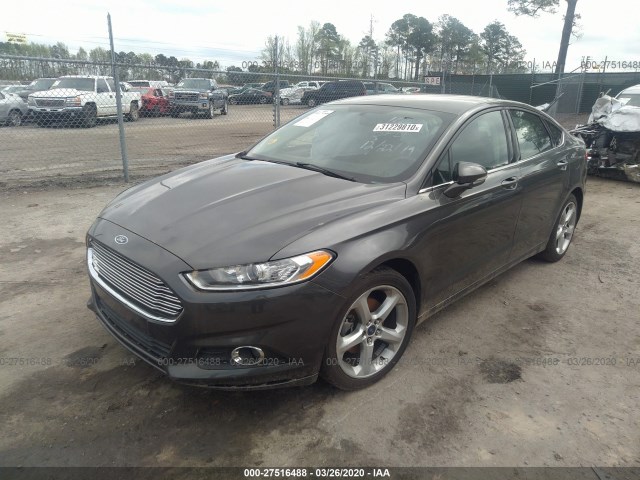 3FA6P0H77GR160576  ford fusion 2016 IMG 1