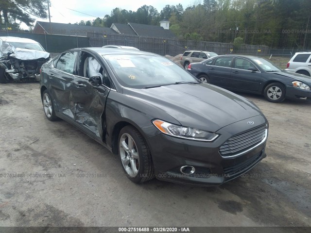 3FA6P0H77GR160576  ford fusion 2016 IMG 0