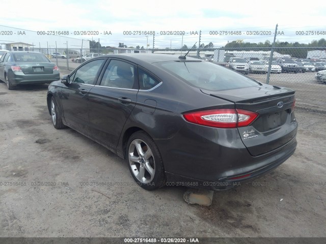 3FA6P0H77GR160576  ford fusion 2016 IMG 2