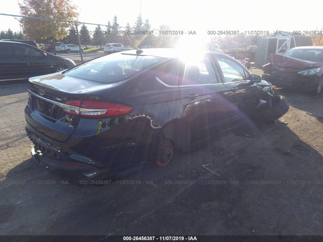 3FA6P0H72HR415538  ford fusion 2017 IMG 3