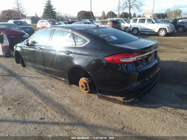 3FA6P0H72HR415538  ford fusion 2017 IMG 2