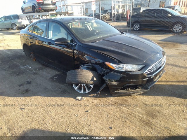 3FA6P0H72HR415538  ford fusion 2017 IMG 0