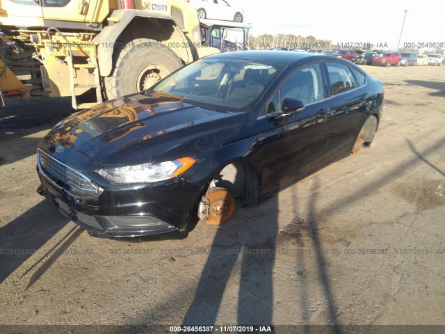 3FA6P0H72HR415538  ford fusion 2017 IMG 1