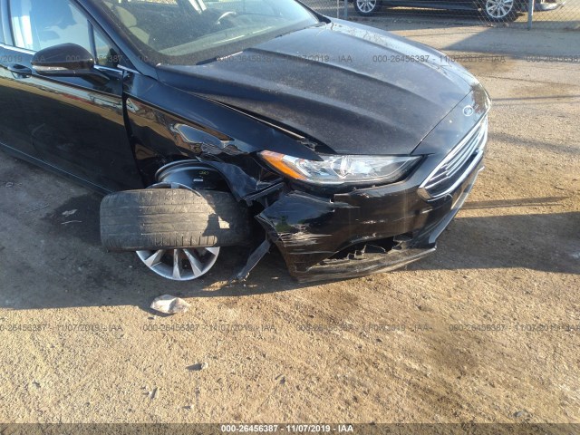 3FA6P0H72HR415538  ford fusion 2017 IMG 5