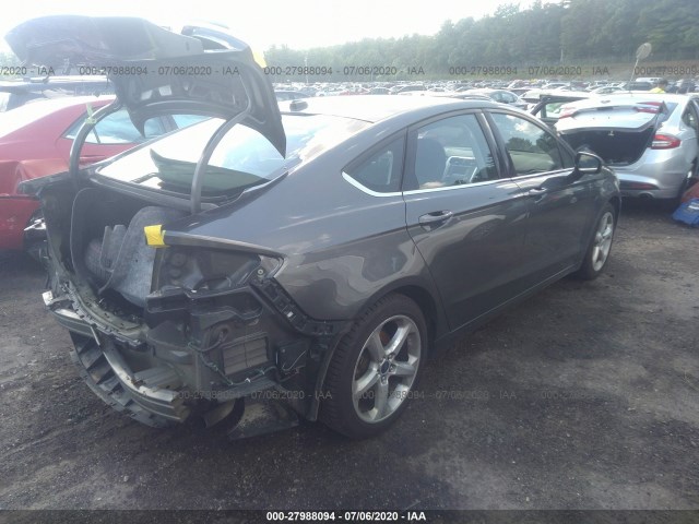 3FA6P0T95GR203403  ford fusion 2016 IMG 3