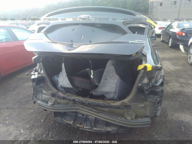 3FA6P0T95GR203403  ford fusion 2016 IMG 5