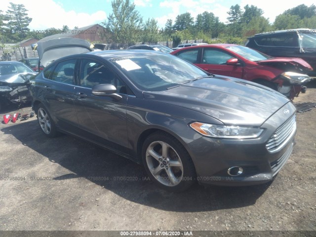 3FA6P0T95GR203403  ford fusion 2016 IMG 0