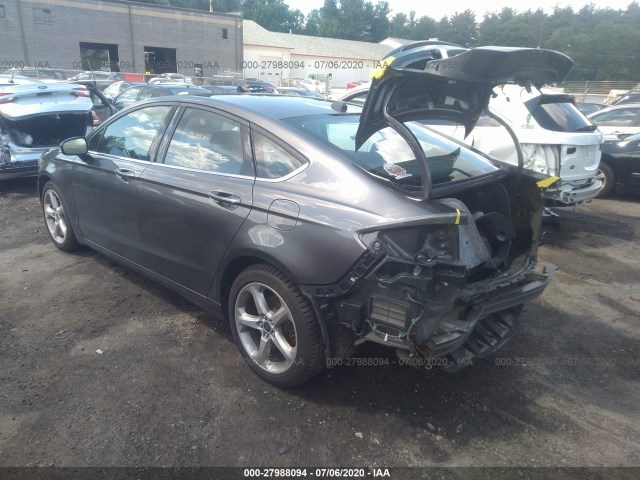 3FA6P0T95GR203403  ford fusion 2016 IMG 2