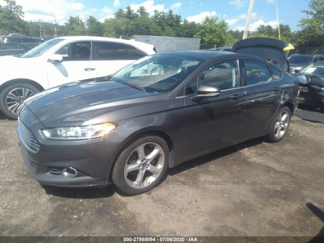 3FA6P0T95GR203403  ford fusion 2016 IMG 1