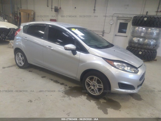 3FADP4EJ3HM103028  ford fiesta 2017 IMG 0