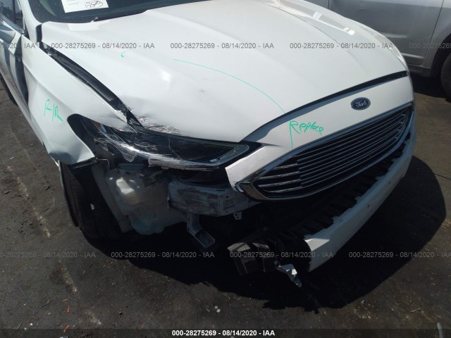 3FA6P0D95JR128210  ford fusion 2018 IMG 5