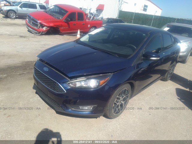 1FADP3H23HL308042  ford focus 2017 IMG 1