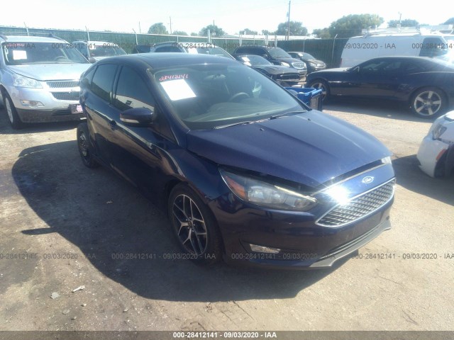1FADP3H23HL308042  ford focus 2017 IMG 0