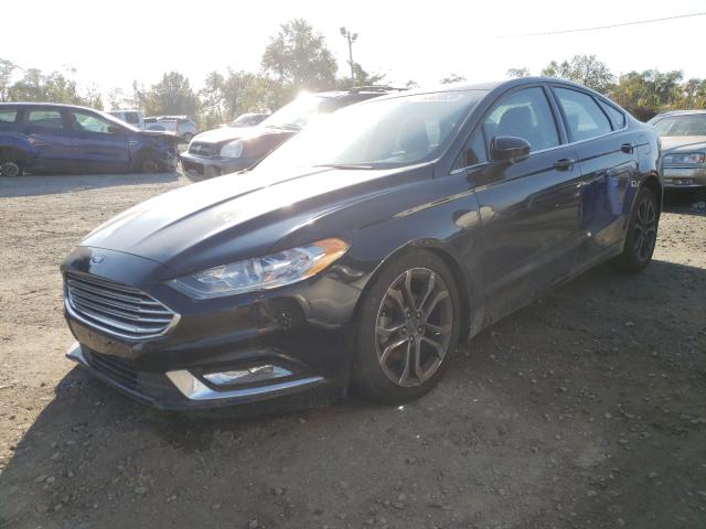 3FA6P0H75HR149027  ford  2017 IMG 1