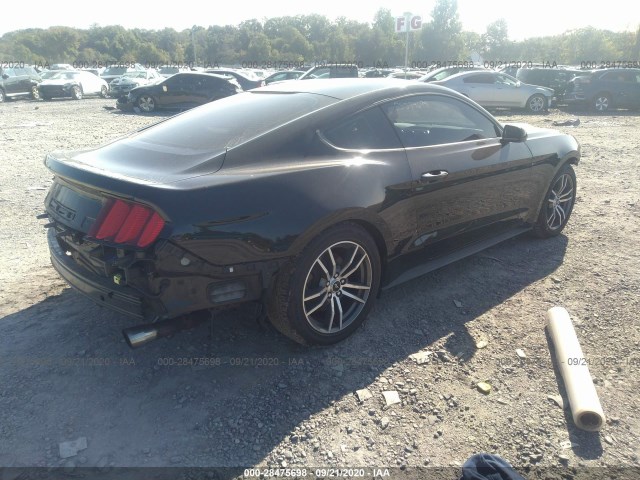 1FA6P8TH9G5265783  ford mustang 2016 IMG 3