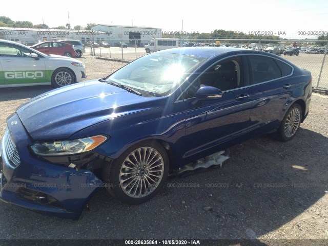 3FA6P0K94GR207492  ford fusion 2016 IMG 1