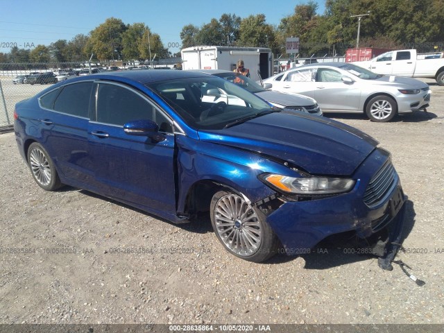 3FA6P0K94GR207492  ford fusion 2016 IMG 0