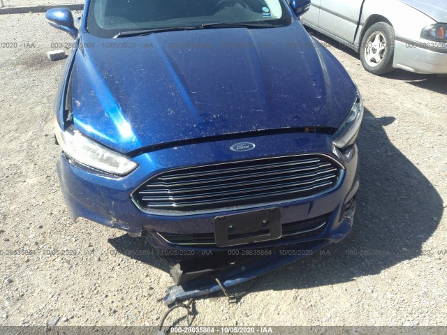 3FA6P0K94GR207492  ford fusion 2016 IMG 5