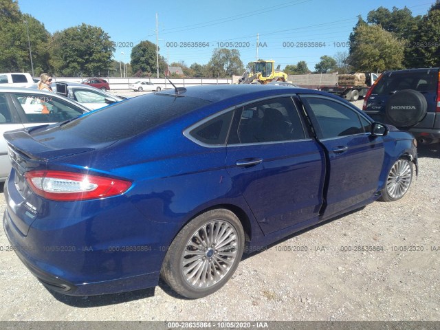 3FA6P0K94GR207492  ford fusion 2016 IMG 3