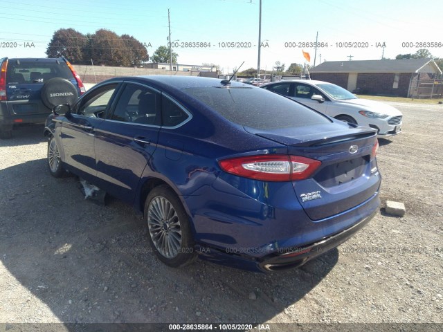 3FA6P0K94GR207492  ford fusion 2016 IMG 2