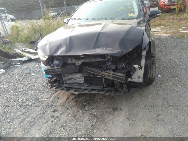 3FA6P0H90DR336428  ford fusion 2013 IMG 5