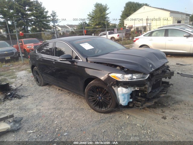 3FA6P0H90DR336428  ford fusion 2013 IMG 0