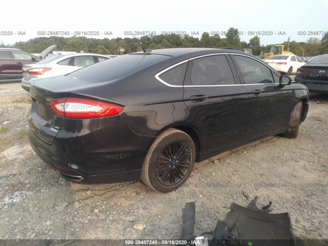 3FA6P0H90DR336428  ford fusion 2013 IMG 3