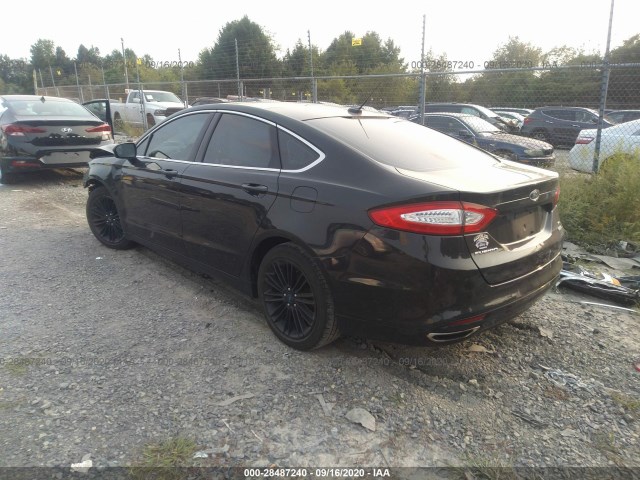 3FA6P0H90DR336428  ford fusion 2013 IMG 2