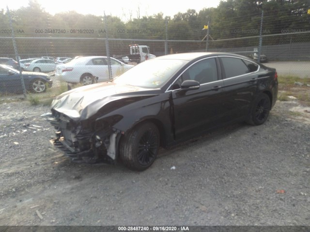 3FA6P0H90DR336428  ford fusion 2013 IMG 1