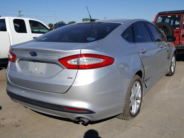 3FA6P0H71FR153833  ford  2015 IMG 3