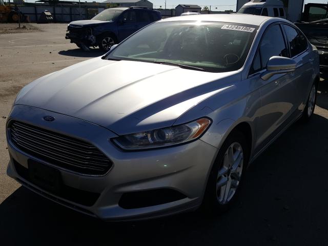 3FA6P0H71FR153833  ford  2015 IMG 1