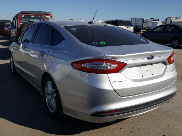 3FA6P0H71FR153833  ford  2015 IMG 2