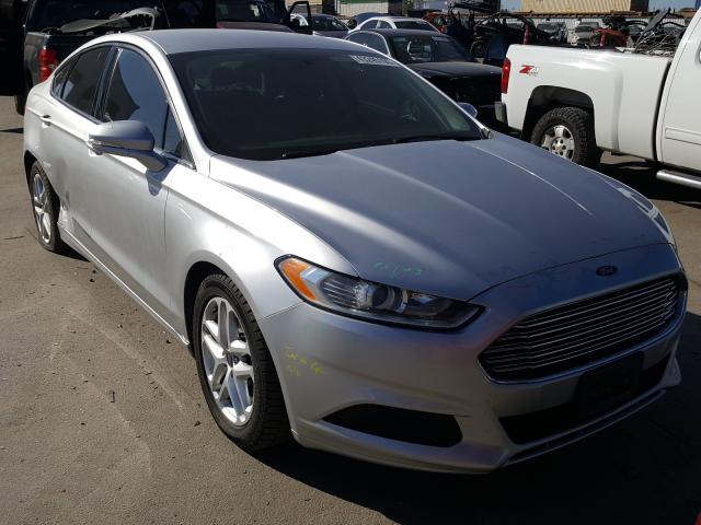 3FA6P0H71FR153833  ford  2015 IMG 0