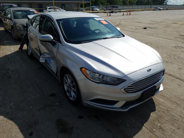 3FA6P0H78HR112747  ford  2017 IMG 0