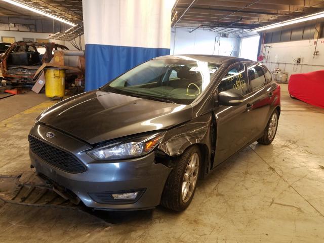 1FADP3K20FL362923  ford  2015 IMG 1