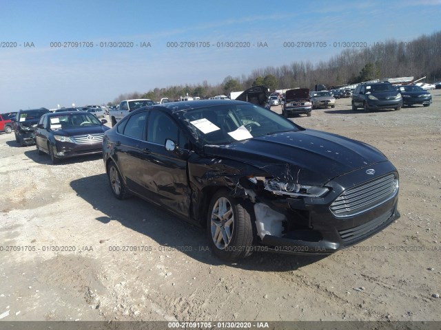 3FA6P0H79GR147697  ford fusion 2016 IMG 0