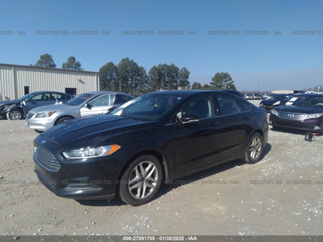 3FA6P0H79GR147697  ford fusion 2016 IMG 1