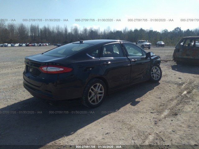 3FA6P0H79GR147697  ford fusion 2016 IMG 3