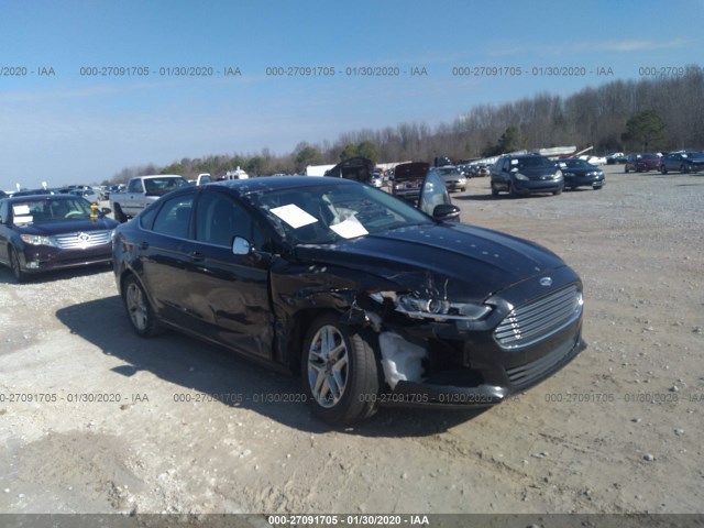 3FA6P0H79GR147697  ford fusion 2016 IMG 5